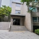 고양원당57 이미지