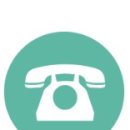 삼원로3길 이미지