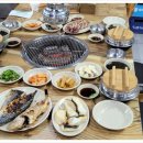 갯배가을동화생선구이 이미지