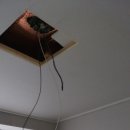 한신전기 이미지