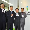 하나자산관리 주식회사