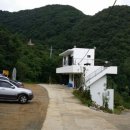 늘솔길 캠핑장