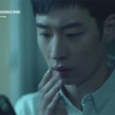 굿시그널