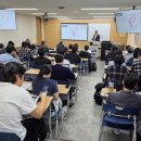 계림축산 이미지