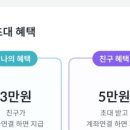 R-5 이미지