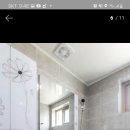 제주몽펜션 이미지