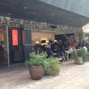 플라잉팬 이미지