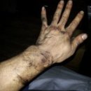 차사랑정비센터 이미지