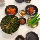 GR(부여군)-[사비로]-하-6 | 부여 현지인 맛집 40년전통 '왕곰탕식당' 내돈내산 솔직후기