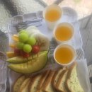 토배기산장 | 전주 한옥마을 숙소 알콩달콩다락방｜가족 3팀이 묵어본 깔끔한 한옥