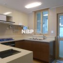 역삼1-103 이미지