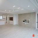 e편한세상삼척교동아파트 이미지