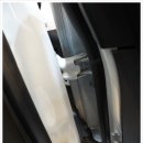 광내는사람들PRIME 이미지