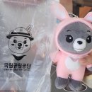 CU태안몽산포점 | 학암포오토캠핑장 태안캠핑장 추천, 명당사이트 꿀팁!