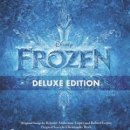 영화 `Frozen 겨울왕국` OST - `Frozen Heart` 외 이미지