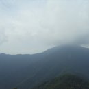 망경산장 이미지