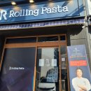 연향상가7길 이미지