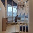 꿈꾸는 작은도서관 (꿈꾸는 다락방) 이미지