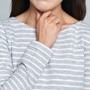 베드로내과의원 이미지