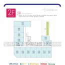 디엠약국 이미지