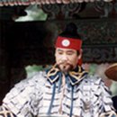 사직합기도 이미지