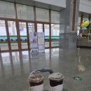 더 루앙 | 더 시크릿 루앙프라방 호텔 후기