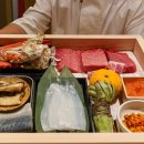 정준오리 | 서울 문정역 맛집 문정 오마카세 정준 신상 스시야 넘사벽 퀄리티