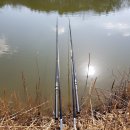 자인대물낚시 이미지