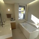 개인생활탐구 이미지