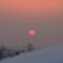 팝스잉글리쉬 이미지