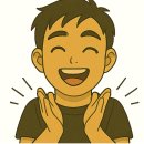 W. 상견례 준비 | 용인 분당 죽전 상견례 룸식당 고르기, 팁 (1편)