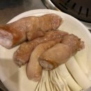 정우막창 | [백염막창] 막창 을지로3가 맛집 찾는다면 여기｜남편이랑 둘이 4인분 먹고 온 솔직 후기