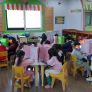 해달별유치원 이미지