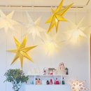 드림키즈풀빌라 D동 이미지