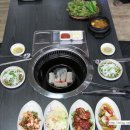 우신랑돈각시 네이버블로그