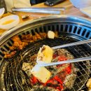 육일 갈비 이미지