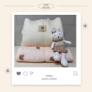 꿈나라어린이집 | 꿈비, 어린이집 낮잠이불 추천