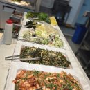 맛정한식뷔페 네이버블로그