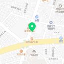 고운재한의원 이미지