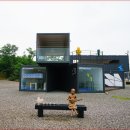 &#34;당일치기 주말여행지 최고 명소&#34; 연 200만 명 다녀가는 국내 인기 여행지 이미지