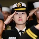 차렸다 이미지