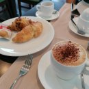 베스트프라자 | [나폴리 숙소 추천] 베스트 웨스턴 플러스 호텔 플라자 숙박 후기ㅣ조식, 룸 컨디션