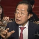 모래시계의원 이미지