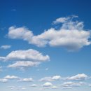 한정희피아노 이미지