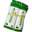 현대산업사 이미지