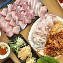 부산회식당 | 일산 부산식당 주말 웨이팅 정보 방어회 막회 맛집 찐단골 후기