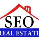 아인애비뉴서주현부동산공인중개사사무소 이미지