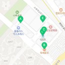 GS25 남동프라자점 이미지