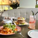 부두로L 이미지