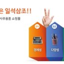 세무법인에이블